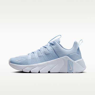 NIKE公式】ナイキ フリー メトコン 7 ウィメンズ トレーニングシューズ
